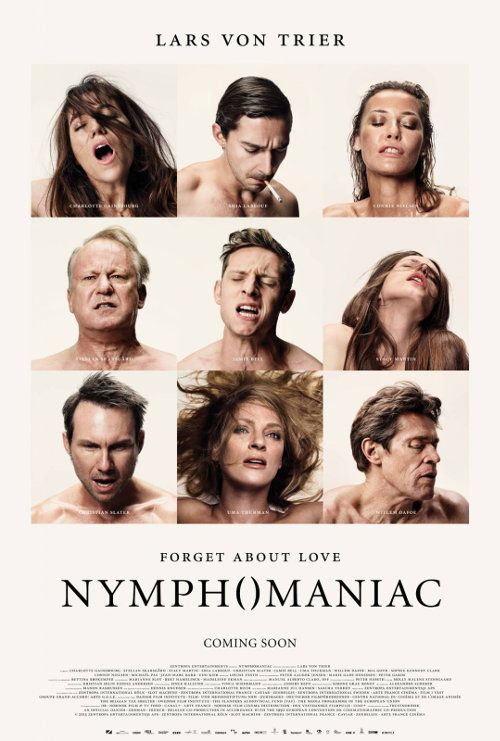 resena-critica-ninformania-lars-von-trier_opt2_.jpg
