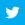 Twitter-Cine