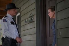 3-Anuncios-por-un-crimen-del-premiado-Martin-McDonagh-se-estrenara-en-enero-de-2018