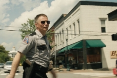 3-anuncios-por-un-crimen-Three-Billboards-Outside-Ebbing-Missouri-imagenes-y-trailer