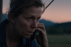 3-anuncios-por-un-crimen-Three-Billboards-Outside-Ebbing-Missouri-trailer-oficial-subtitulado
