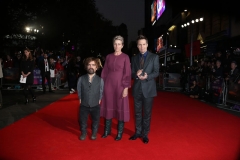 3-anuncios-por-un-crimen-premiere-en-londres-galeria-de-imagenes-y-traier