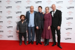 3-anuncios-por-un-crimen-premiere-en-londres-galeria-de-imagenes