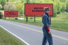 Frances-McDormand-en-3-anuncios-por-un-crimen