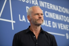 Martin-McDonagh-director-de-3-anuncios-por-un-crimen