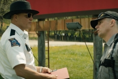 Woody-Harrelson-en-3-anuncios-por-un-crimen-de-Martin-McDonagh
