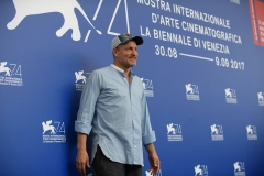 Woody-Harrelson-en-3-anuncios-por-un-crimen-premiere-en-londres