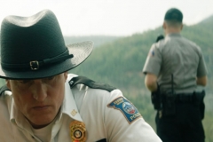 Woody-Harrelson-en-3-anuncios-por-un-crimen