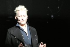 animales-fantasticos-los-crimenes-de-grindelwald7