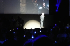 animales-fantasticos-los-crimenes-de-grindelwald9