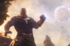 galeria-imagenes-avengers-infinity-war1
