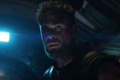galeria-imagenes-avengers-infinity-war10