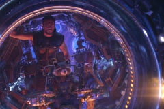 galeria-imagenes-avengers-infinity-war11