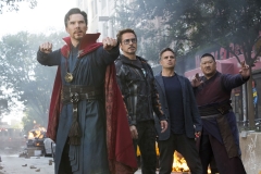 galeria-imagenes-avengers-infinity-war12
