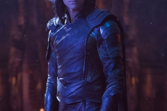 galeria-imagenes-avengers-infinity-war14