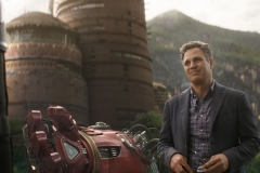 galeria-imagenes-avengers-infinity-war15
