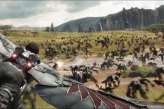 galeria-imagenes-avengers-infinity-war16