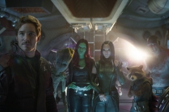 galeria-imagenes-avengers-infinity-war17