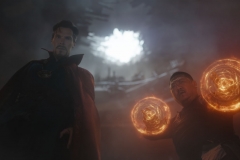 galeria-imagenes-avengers-infinity-war18