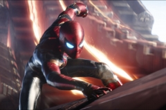 galeria-imagenes-avengers-infinity-war19