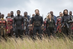 galeria-imagenes-avengers-infinity-war2