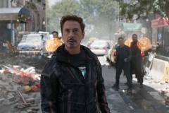 galeria-imagenes-avengers-infinity-war3