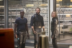 galeria-imagenes-avengers-infinity-war4
