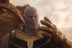 galeria-imagenes-avengers-infinity-war6