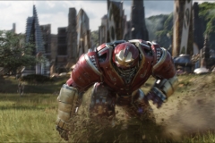 galeria-imagenes-avengers-infinity-war7