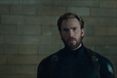 galeria-imagenes-avengers-infinity-war8