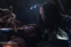 galeria-imagenes-avengers-infinity-war9