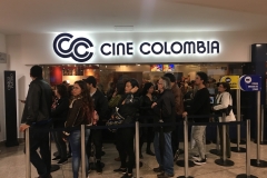 BIFF 2018
