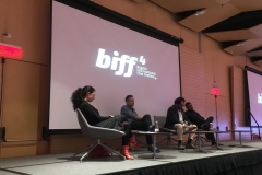 BIFF 2018