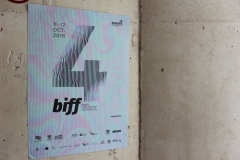 BIFF 2018