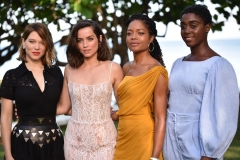 bond-25-estreno-2020