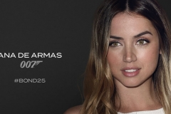 Ana_de_Armas-bond-25
