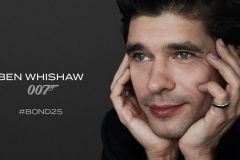 Ben_Whishaw-bond-25