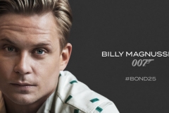 Billy_Magnussen-bond-26