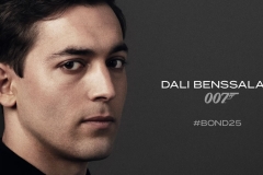 Dali_Benssalah-bond-25