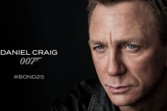 Daniel_Craig-bond-25