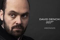 David_Dencik-bond-25