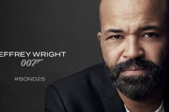 Jeffrey_Wright-bond-25