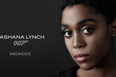 Lashana_Lynch-bond25
