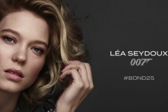 Léa_Seydoux-bond-25