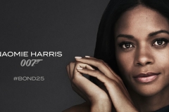 Naomie_Harris-bond-25