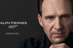 Ralph_Fiennes-bond-25