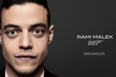 Rami_Malek-bond-25