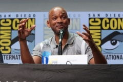 bright-con-will-smith-pelicula-de-netflix