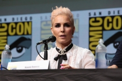 bright-de-netflix-con-noomi-rapece