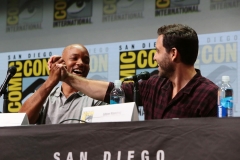 bright-de-netflix-de-david-ayer-con-edgar-ramirez